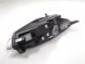 Ford OE L1BB-13E015-CC Лампа передня ліва ford fiesta mk8 oe l1bb-13e015-cc