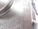 Ford OE L1BB-13E015-CC Лампа передня ліва ford fiesta mk8 oe l1bb-13e015-cc