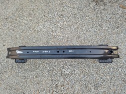 Fiat OE 51984389 Fiat Doblo балка бампера передня.2015-2022.Нова ОЕ