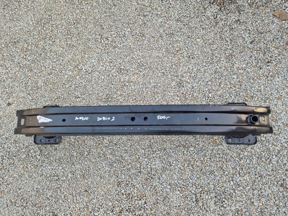 Fiat OE 51984389 Fiat Doblo балка бампера передня.2015-2022.Нова ОЕ