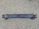Fiat OE 51984389 Fiat Doblo балка бампера передня.2015-2022.Нова ОЕ