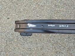 Fiat OE 51984389 Fiat Doblo балка бампера передня.2015-2022.Нова ОЕ