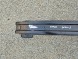 Fiat OE 51984389 Fiat Doblo балка бампера передня.2015-2022.Нова ОЕ