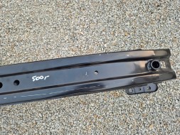 Fiat OE 51984389 Fiat Doblo балка бампера передня.2015-2022.Нова ОЕ