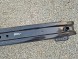 Fiat OE 51984389 Fiat Doblo балка бампера передня.2015-2022.Нова ОЕ