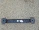 Fiat OE 51984389 Fiat Doblo балка бампера передня.2015-2022.Нова ОЕ