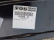 Fiat OE 51984389 Fiat Doblo балка бампера передня.2015-2022.Нова ОЕ