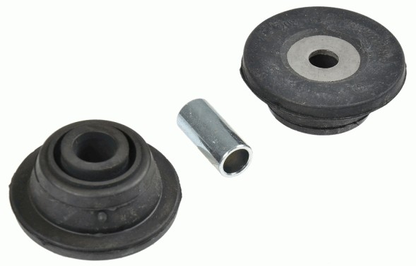 802 580 SACHS Вузол опорного підшипника амортизаційної стійки