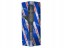 Bosch Citroen C3 II C4 II 1.6 HDI Wtryskiwacz 0445110340 Інжектор citroen berlingo 1.6 hdi bosch 0445110340