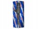 Bosch Citroen C3 II C4 II 1.6 HDI Wtryskiwacz 0445110340 Інжектор citroen berlingo 1.6 hdi bosch 0445110340