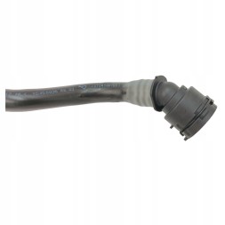 Mercedes-Benz OE A1775010403 Шланг шнур для води mercedes oe a1775010403
