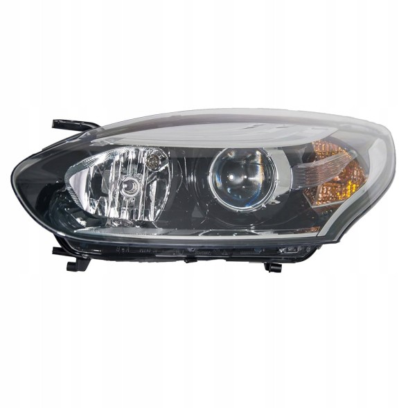 MAGNETI MARELLI 711307024478 Magneti marelli 711307024478 фара
