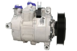 Thermotec KTT095008 Компресор кондиціонера thermotec ktt095008