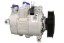 Thermotec KTT095008 Компресор кондиціонера thermotec ktt095008