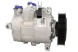 Thermotec KTT095008 Компресор кондиціонера thermotec ktt095008