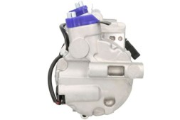 Thermotec KTT095008 Компресор кондиціонера thermotec ktt095008