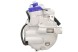 Thermotec KTT095008 Компресор кондиціонера thermotec ktt095008