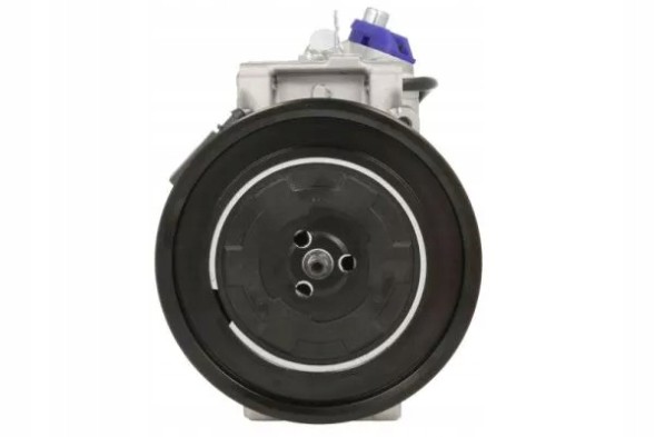 Thermotec KTT095008 Компресор кондиціонера thermotec ktt095008