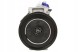 Thermotec KTT095008 Компресор кондиціонера thermotec ktt095008
