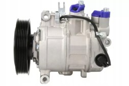 Thermotec KTT095008 Компресор кондиціонера thermotec ktt095008