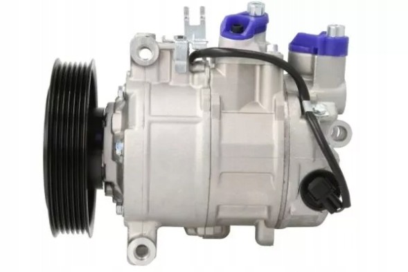 Thermotec KTT095008 Компресор кондиціонера thermotec ktt095008