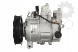 Thermotec KTT095008 Компресор кондиціонера thermotec ktt095008