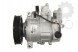 Thermotec KTT095008 Компресор кондиціонера thermotec ktt095008