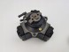 Opel OE НОВИЙ ОРИГІНАЛЬНИЙ паливний інжекторний насос Opel Suzuki Fiat 0986437024