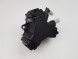 Opel OE НОВИЙ ОРИГІНАЛЬНИЙ паливний інжекторний насос Opel Suzuki Fiat 0986437024