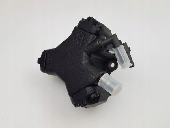 Opel OE НОВИЙ ОРИГІНАЛЬНИЙ паливний інжекторний насос Opel Suzuki Fiat 0986437024