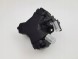 Opel OE НОВИЙ ОРИГІНАЛЬНИЙ паливний інжекторний насос Opel Suzuki Fiat 0986437024