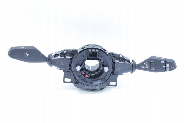 BMW OE 5A332C4 61315A332C4 5A31C12 61315A31C12 5A332C4 61315A332C4 Шлейф Подушки Безпеки Керма BMW G99 M5 iX I20 U11 X1 5A332C4