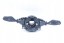 BMW OE 5A332C4 61315A332C4 5A31C12 61315A31C12 5A332C4 61315A332C4 Шлейф Подушки Безпеки Керма BMW G99 M5 iX I20 U11 X1 5A332C4