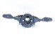 BMW OE 5A332C4 61315A332C4 5A31C12 61315A31C12 5A332C4 61315A332C4 Шлейф Подушки Безпеки Керма BMW G99 M5 iX I20 U11 X1 5A332C4