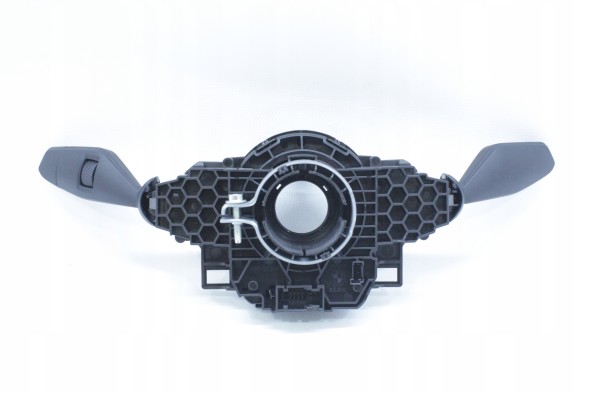 BMW OE 5A332C4 61315A332C4 5A31C12 61315A31C12 5A332C4 61315A332C4 Шлейф Подушки Безпеки Керма BMW G99 M5 iX I20 U11 X1 5A332C4