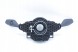 BMW OE 5A332C4 61315A332C4 5A31C12 61315A31C12 5A332C4 61315A332C4 Шлейф Подушки Безпеки Керма BMW G99 M5 iX I20 U11 X1 5A332C4