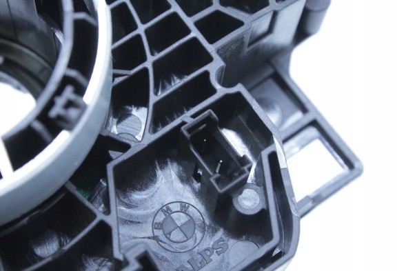BMW OE 5A332C4 61315A332C4 5A31C12 61315A31C12 5A332C4 61315A332C4 Шлейф Подушки Безпеки Керма BMW G99 M5 iX I20 U11 X1 5A332C4