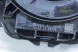 BMW OE 5A332C4 61315A332C4 5A31C12 61315A31C12 5A332C4 61315A332C4 Шлейф Подушки Безпеки Керма BMW G99 M5 iX I20 U11 X1 5A332C4