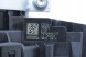 BMW OE 5A332C4 61315A332C4 5A31C12 61315A31C12 5A332C4 61315A332C4 Шлейф Подушки Безпеки Керма BMW G99 M5 iX I20 U11 X1 5A332C4