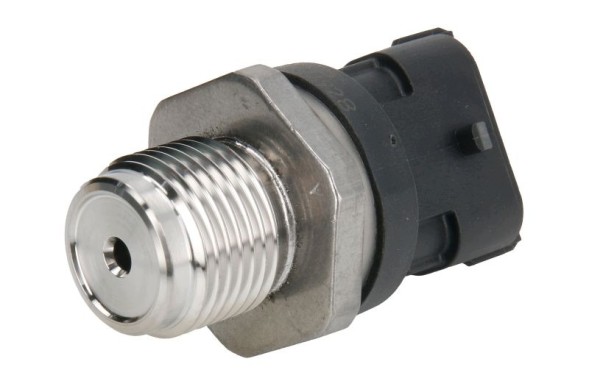 V-maxzone Part VIC-64667 Датчик тиску палива 0 281 006 035 для HYUNDAI GRAND SANTA FÉ, IX35,