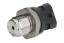 V-maxzone Part VIC-64667 Датчик тиску палива 0 281 006 035 для HYUNDAI GRAND SANTA FÉ, IX35,
