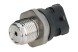 V-maxzone Part VIC-64667 Датчик тиску палива 0 281 006 035 для HYUNDAI GRAND SANTA FÉ, IX35,