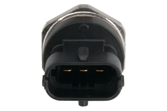 V-maxzone Part VIC-64667 Датчик тиску палива 0 281 006 035 для HYUNDAI GRAND SANTA FÉ, IX35,