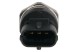 V-maxzone Part VIC-64667 Датчик тиску палива 0 281 006 035 для HYUNDAI GRAND SANTA FÉ, IX35,