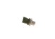 V-maxzone Part VIC-64667 Датчик тиску палива 0 281 006 035 для HYUNDAI GRAND SANTA FÉ, IX35,