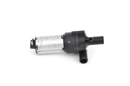 Bosch 0 392 020 029 Насос помічник водяного контура db