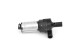 Bosch 0 392 020 029 Насос помічник водяного контура db