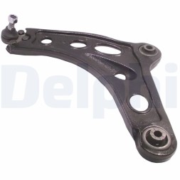 TC2461 DELPHI Рычаг