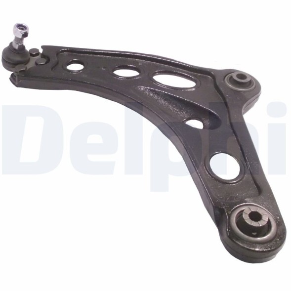 TC2461 DELPHI Рычаг