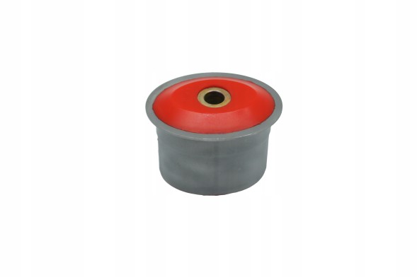Kalgum KG-000843 Jeep wj wg polibusze комплект нижніх важелів комплект пу втулок